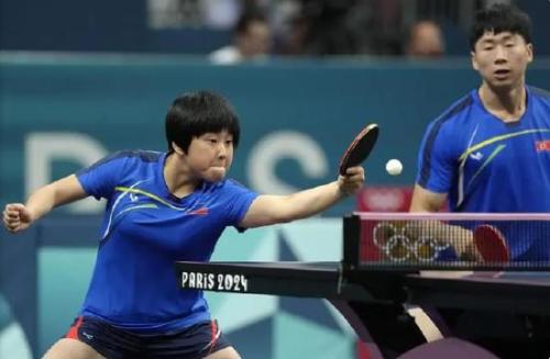 这场对决都 这场对决都