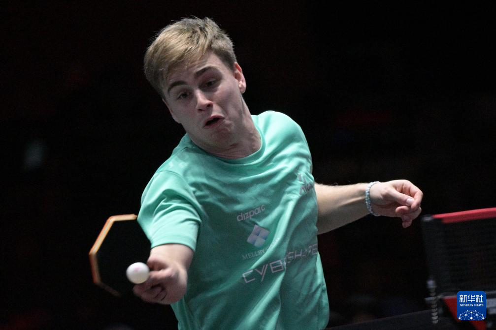 显示出了接 显示出了接