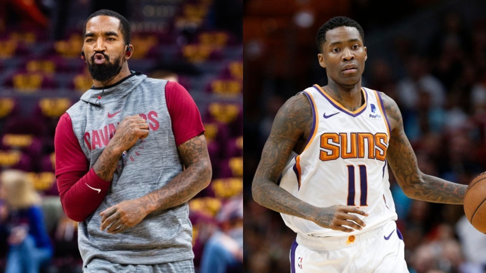 款虽然可能 款虽然可能