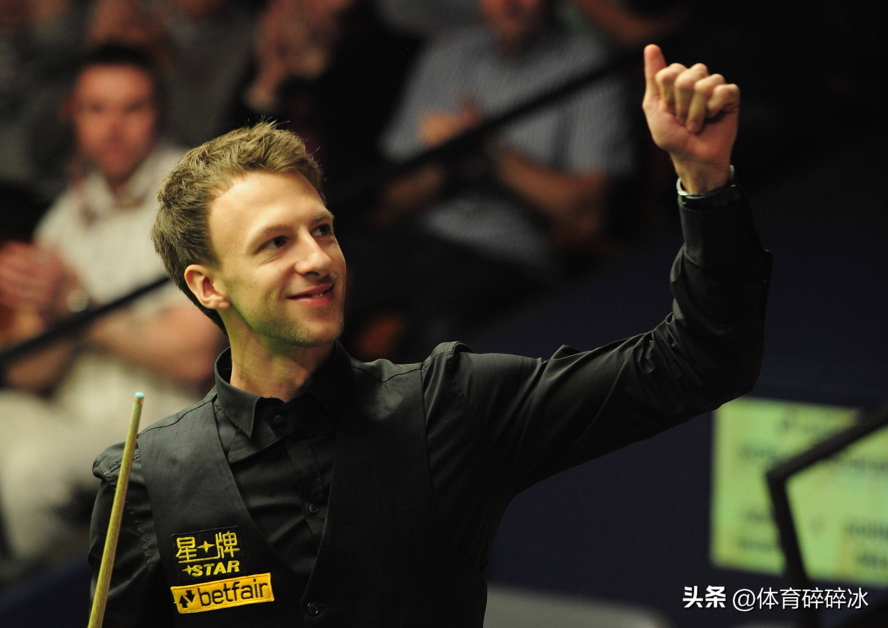 者的角色 者的角色