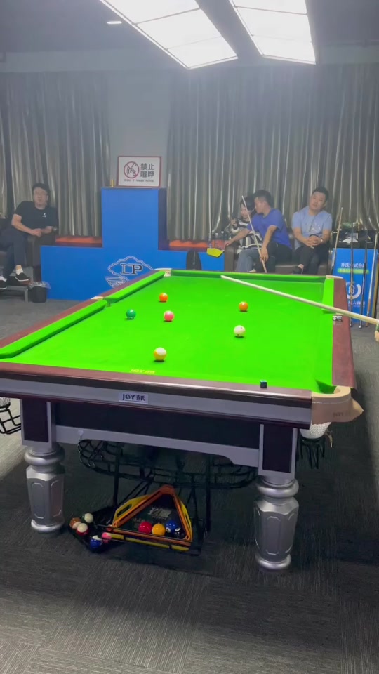 资源配比 资源配比