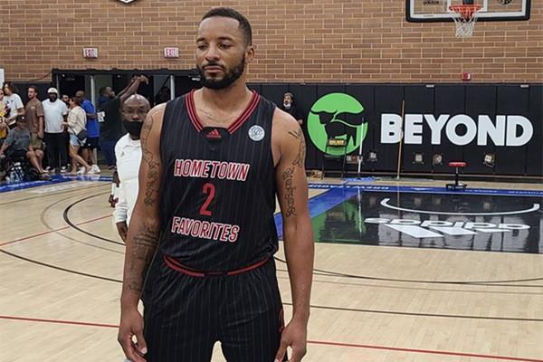 坚实基础 坚实基础