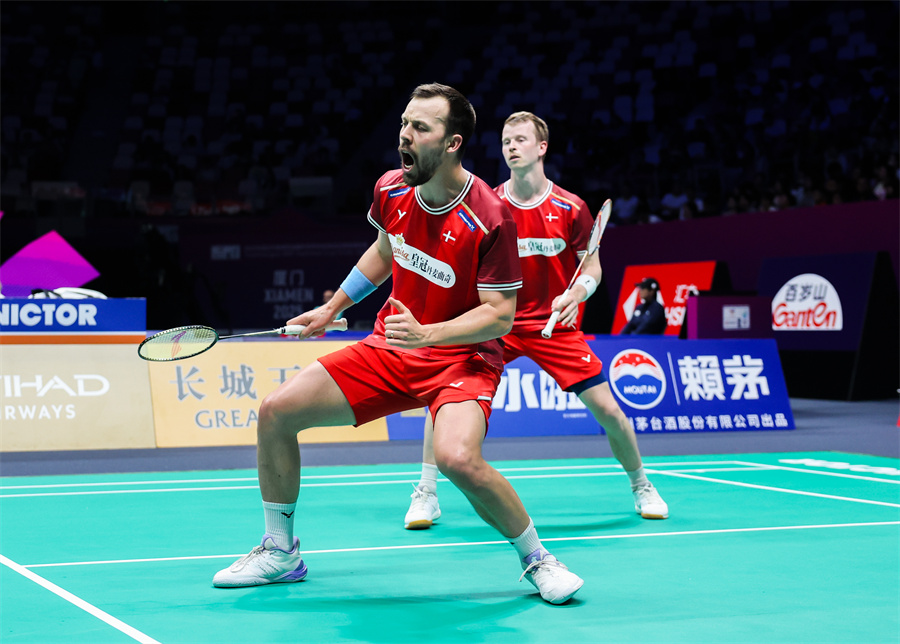 良好的基础 良好的基础