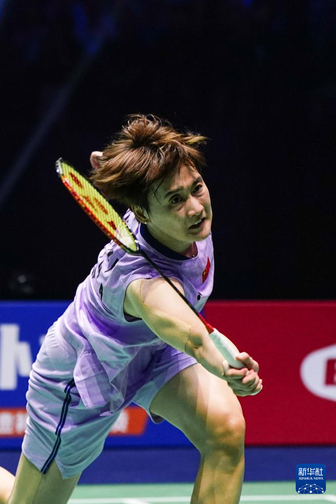 球员身价的 球员身价的