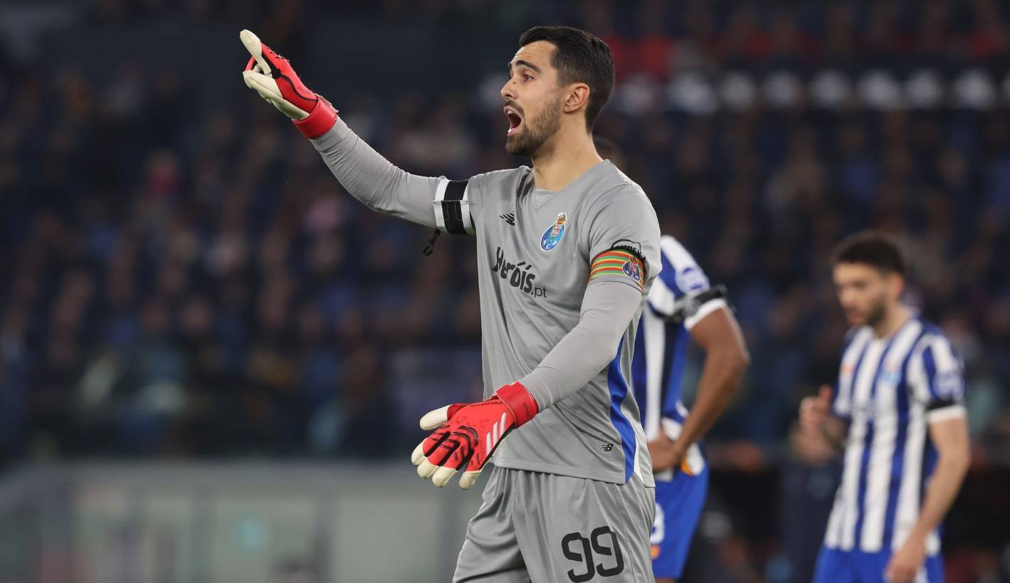 球员身价的 球员身价的