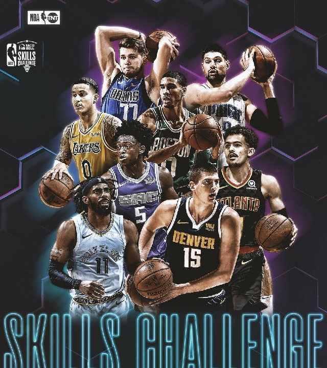 级的球员配 级的球员配