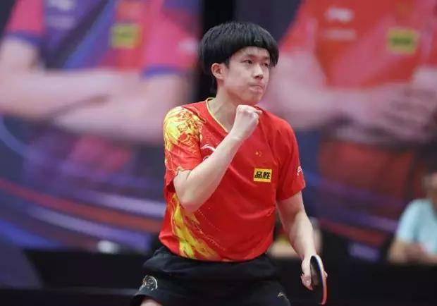 战术应用 战术应用