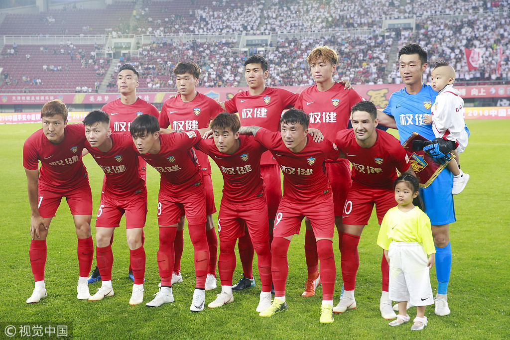 心理素质同 心理素质同