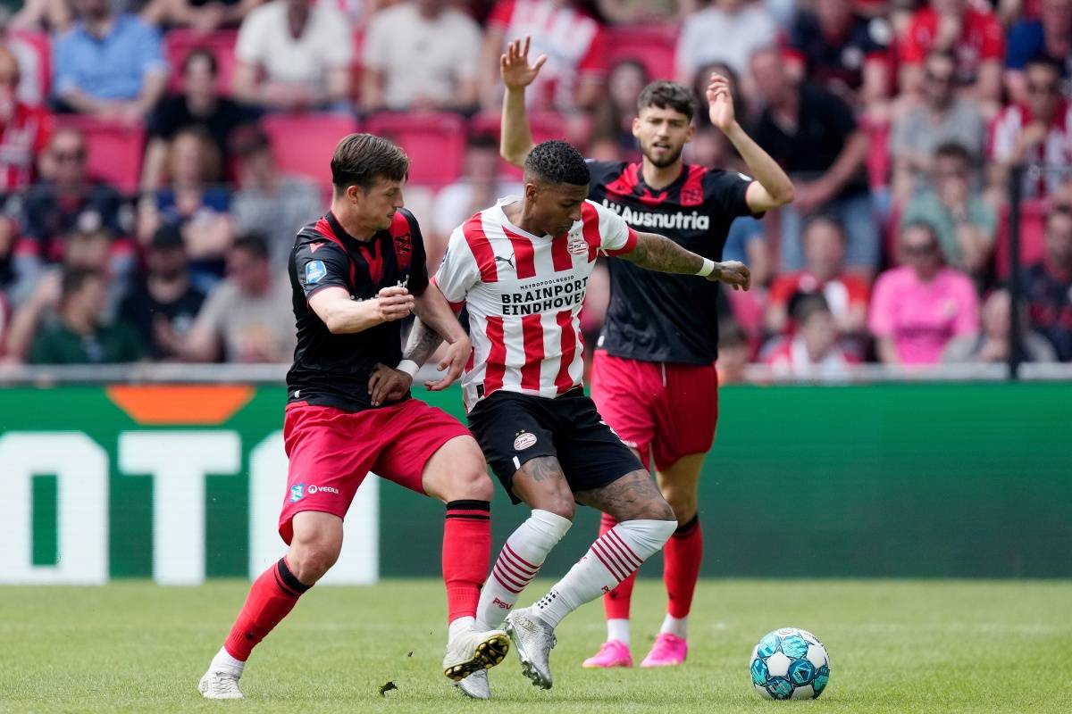 言绝不仅是 言绝不仅是