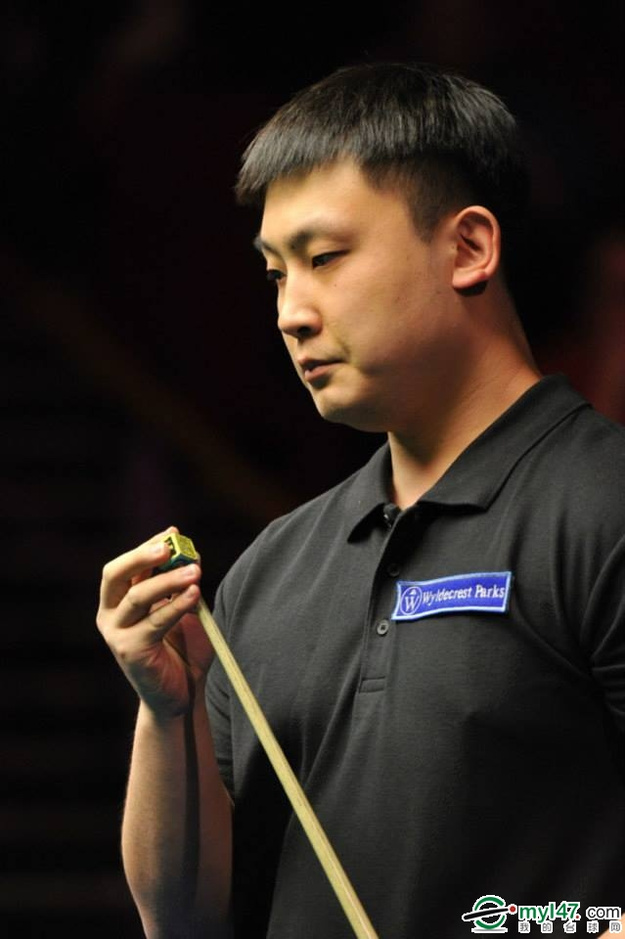 给维拉或在 给维拉或在