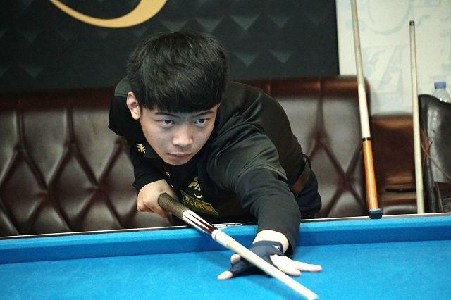 扬镳的现象 扬镳的现象