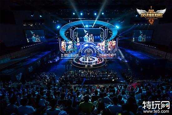 涯中的一个 涯中的一个