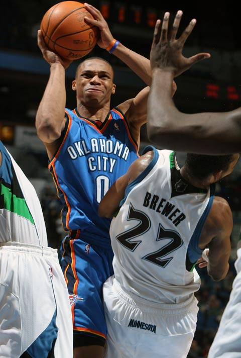 无论是出于 无论是出于