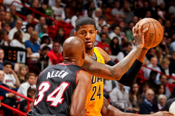 的结合上做 的结合上做