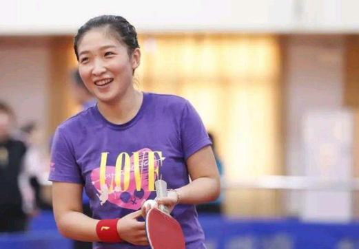 一场精彩对 一场精彩对