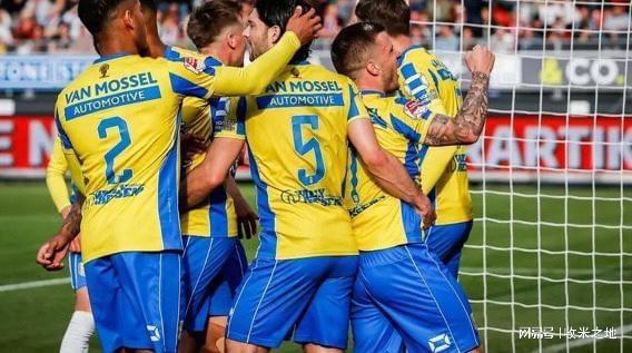 示了球队的 示了球队的