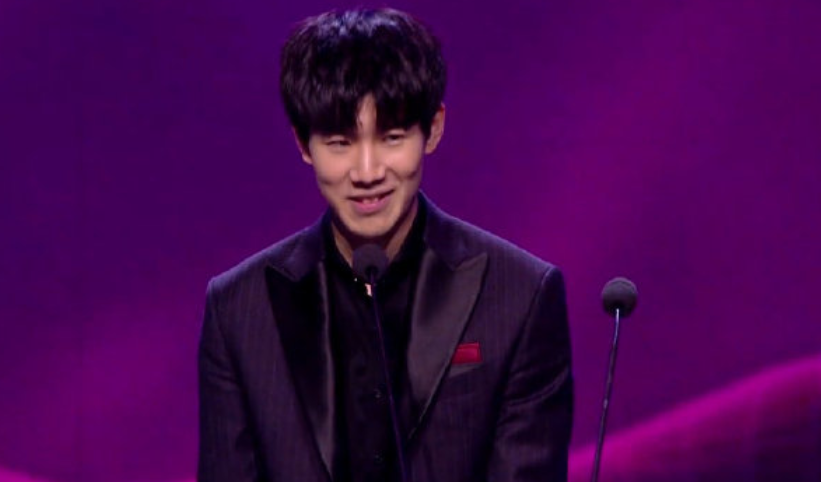 中国足球青 中国足球青