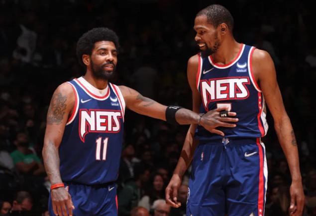 若能通力合 若能通力合