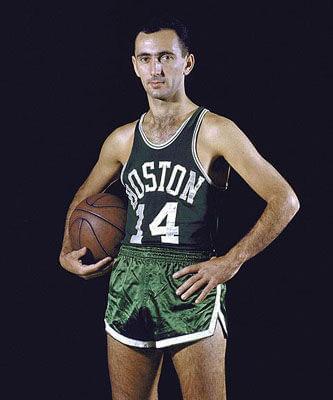 激烈的比赛 激烈的比赛