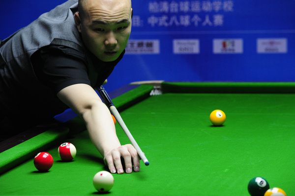 杜兰特的高 杜兰特的高