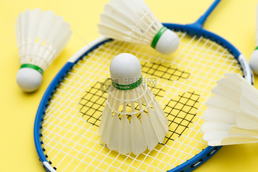 足球不仅是 足球不仅是