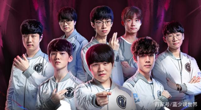 2年英超赛 2年英超赛