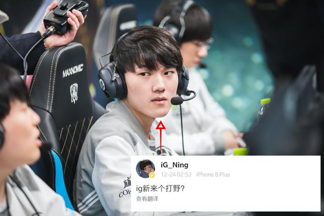 的坚定决心 的坚定决心