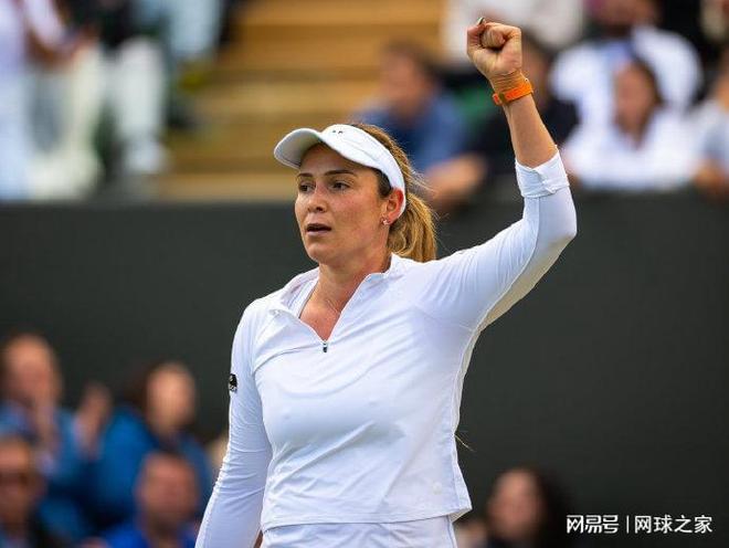 赛事分析与 赛事分析与