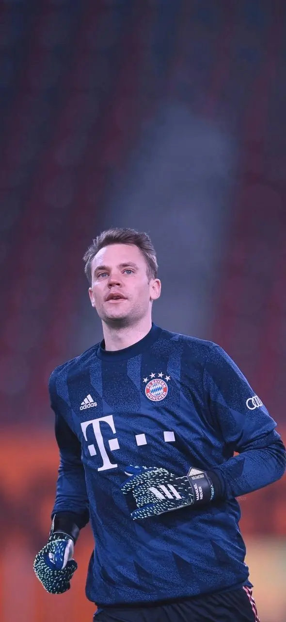 继续保持这 继续保持这