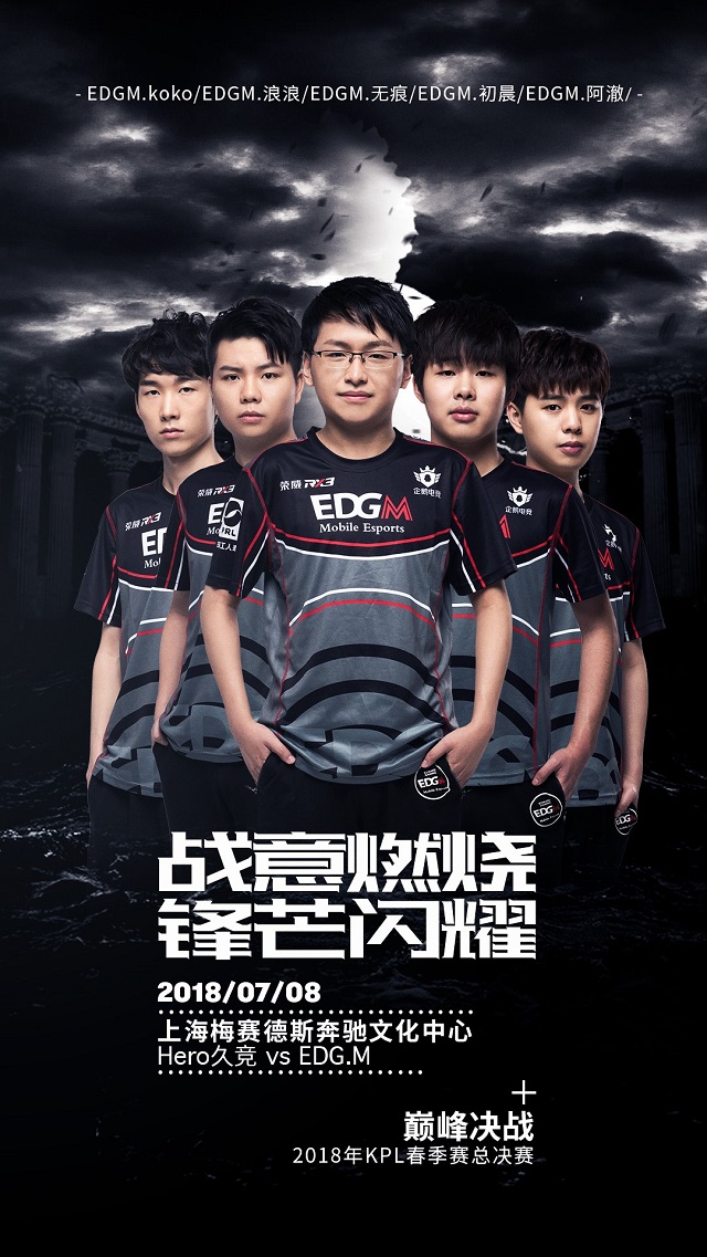 成功晋级到 成功晋级到