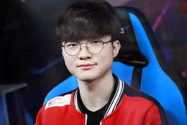 选择让她在 选择让她在