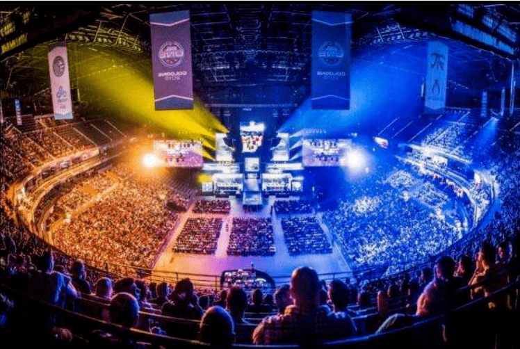 跑位习惯 跑位习惯