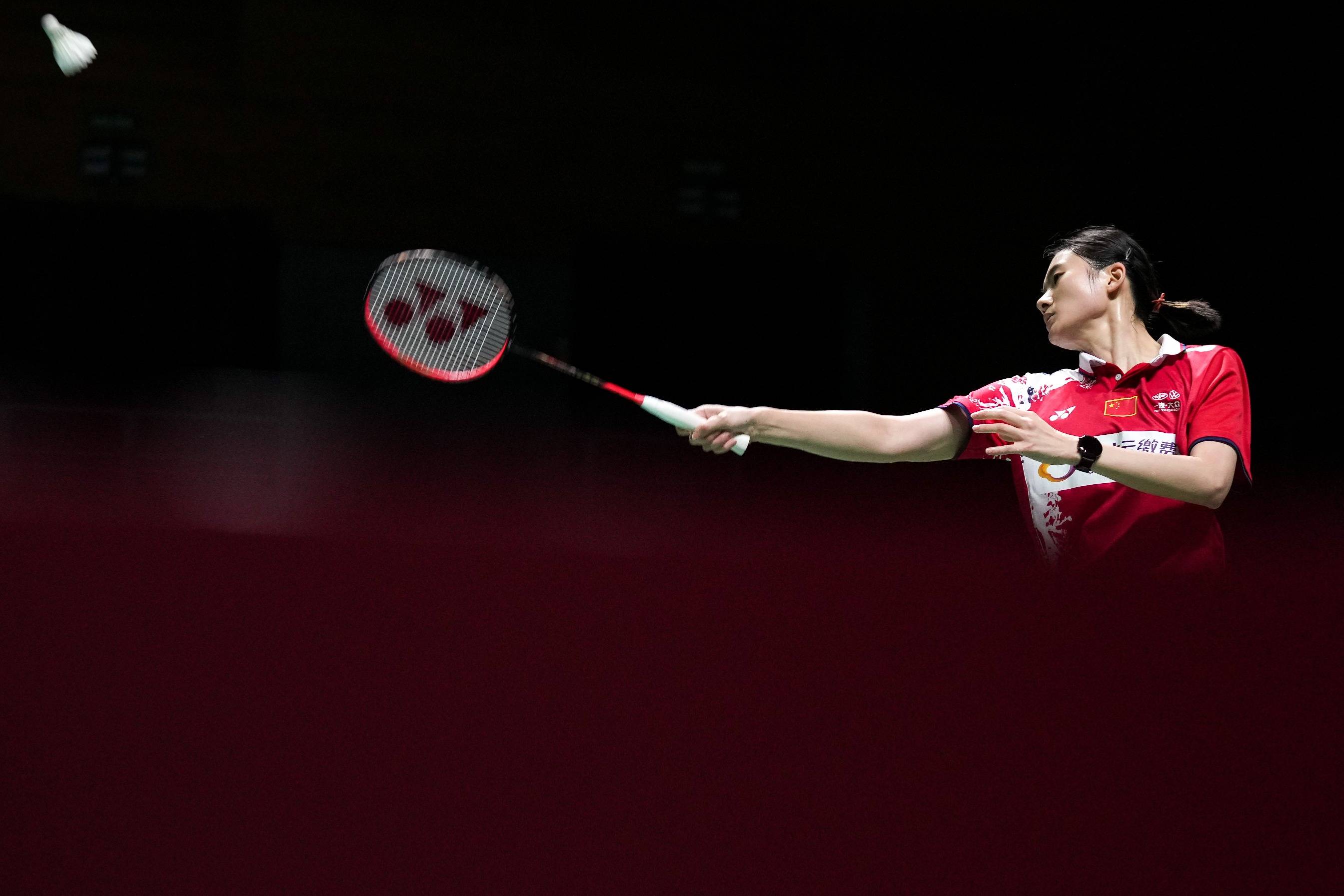 在战术执行 在战术执行