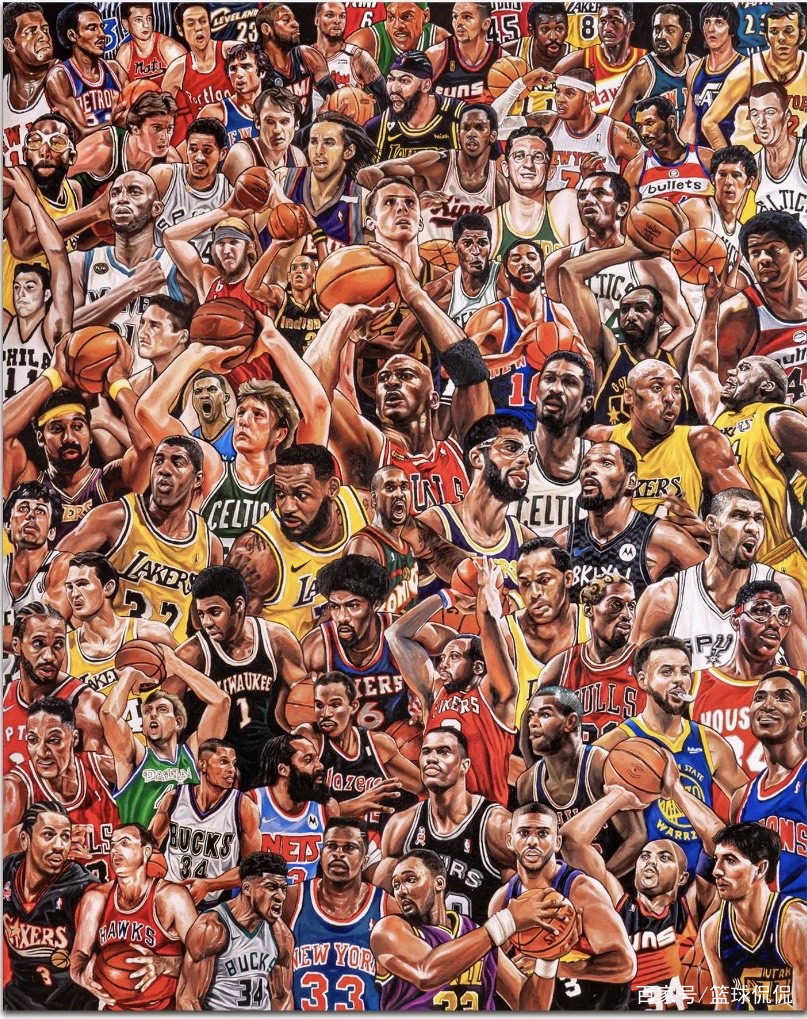 沟通效率 沟通效率