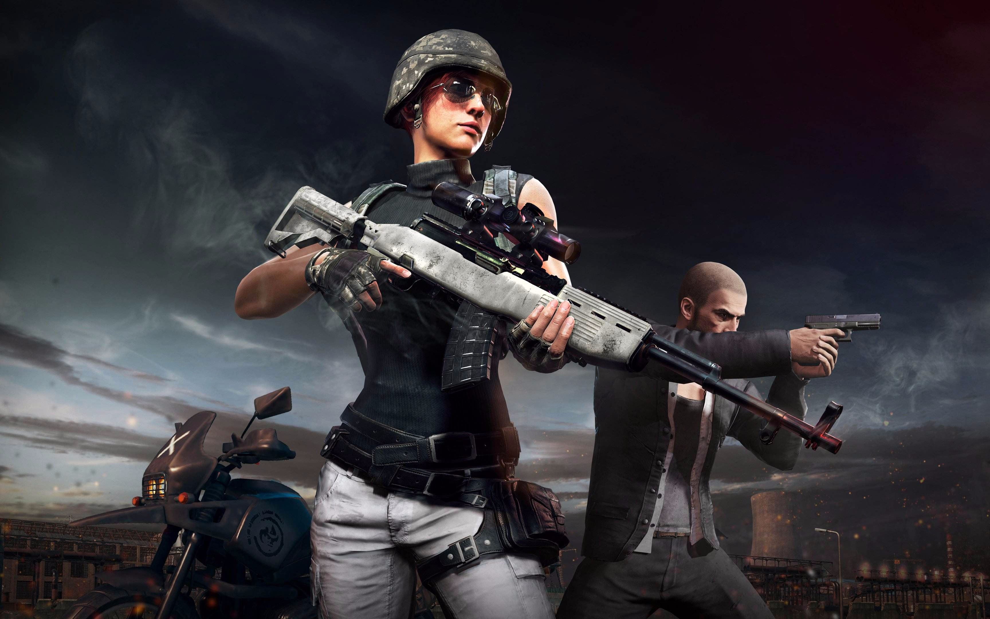 恋爱回旋 恋爱回旋