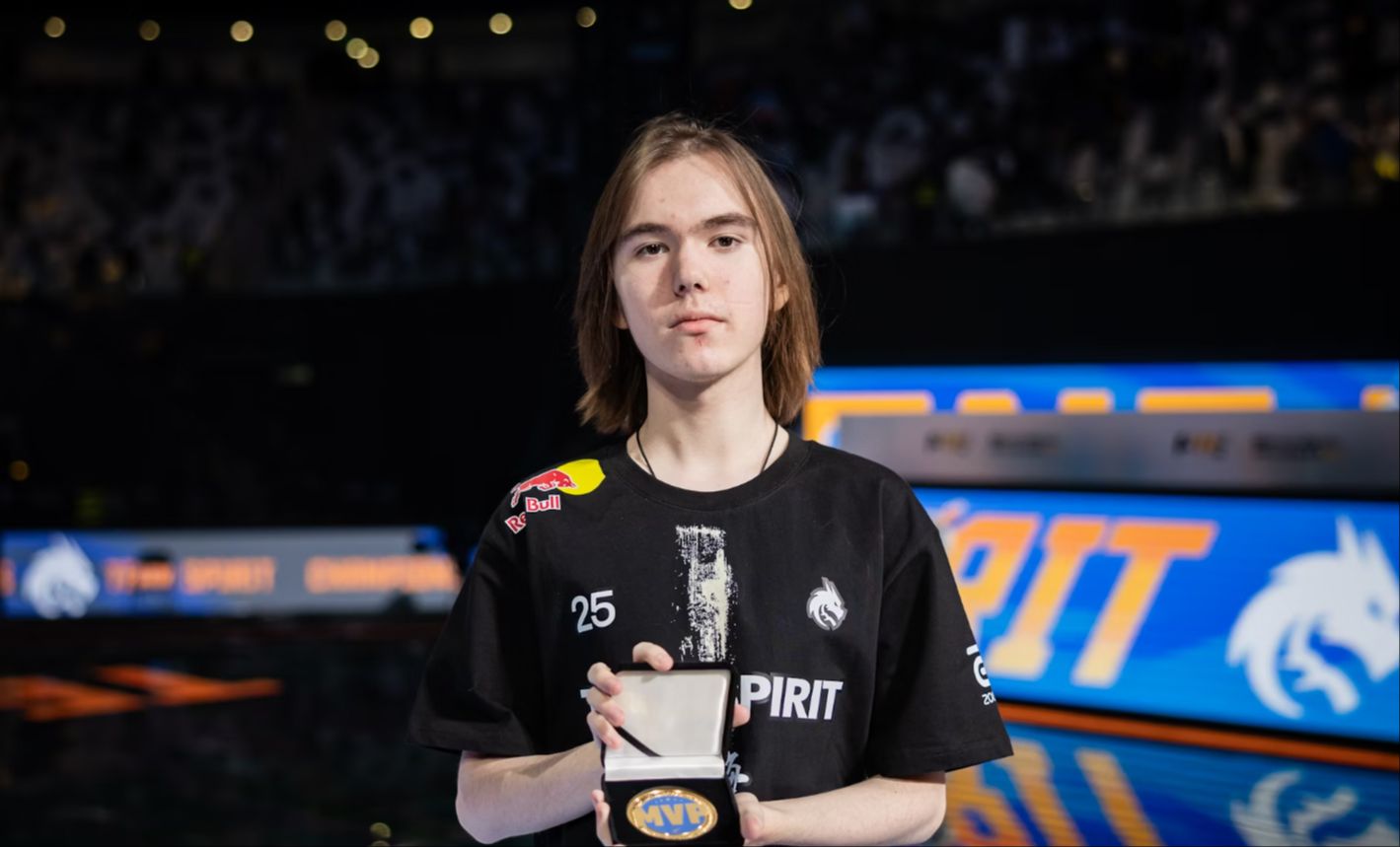 佳球员的有 佳球员的有