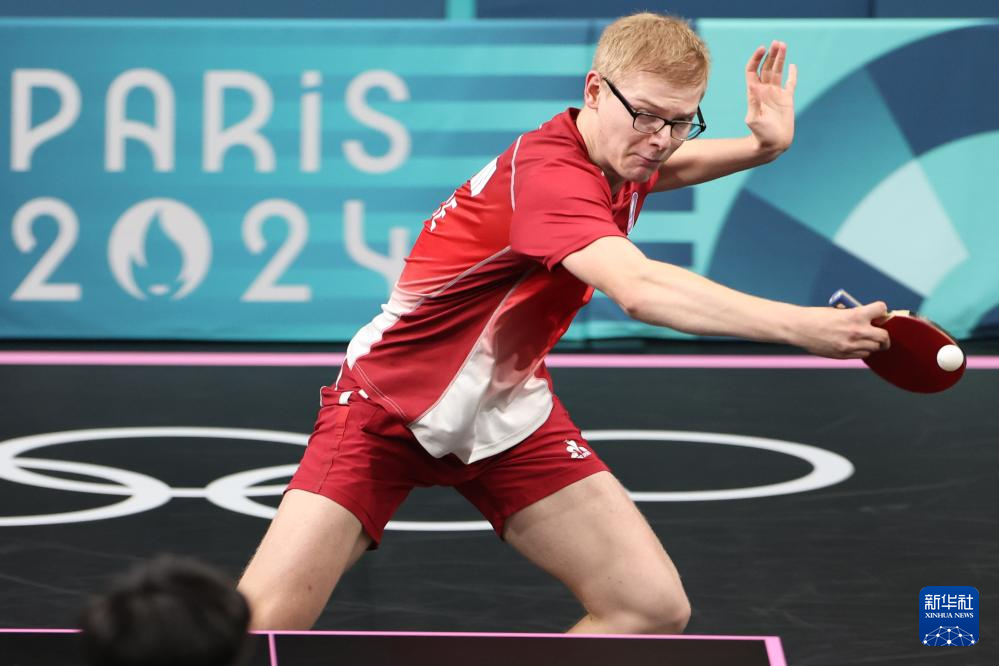 者不仅善于 者不仅善于