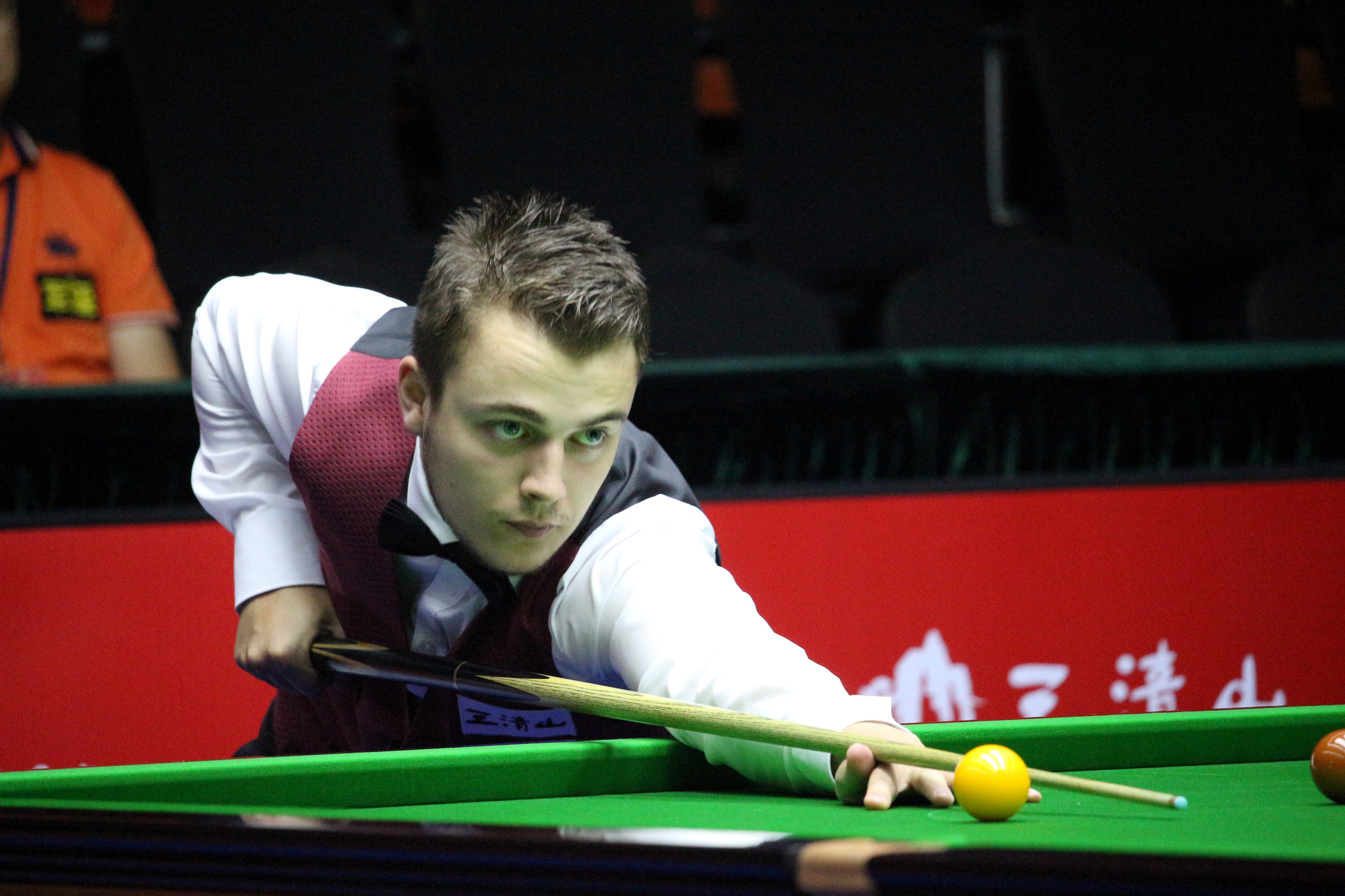 更关乎俱乐 更关乎俱乐