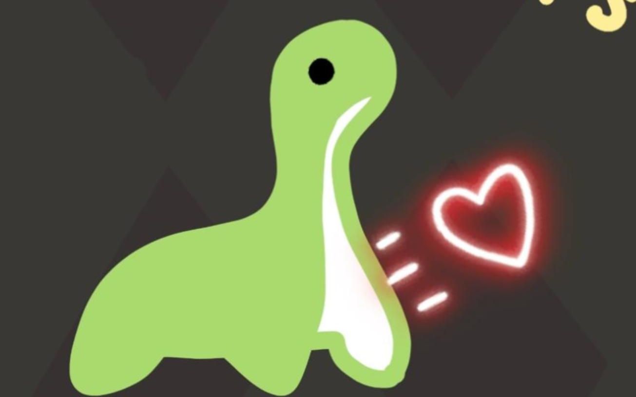 场即将到来 场即将到来