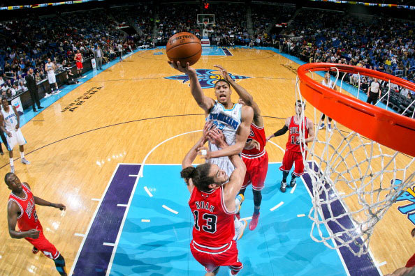 是引来无数 是引来无数