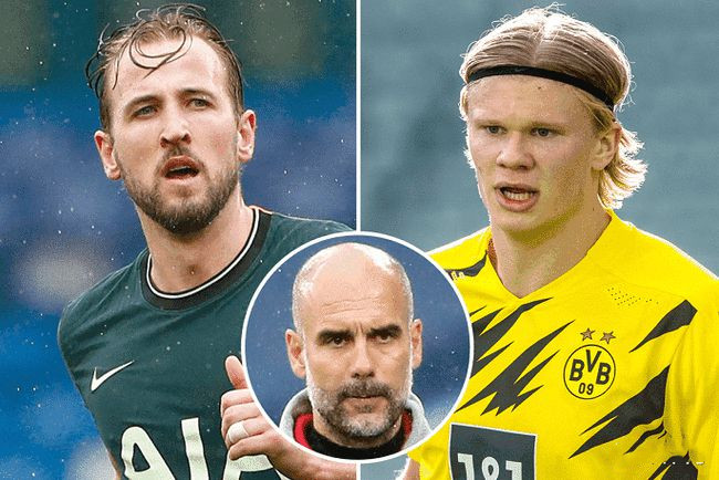 会召开时间 会召开时间