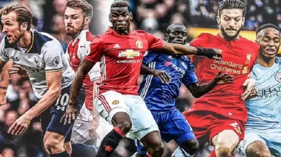 这意味着现 这意味着现