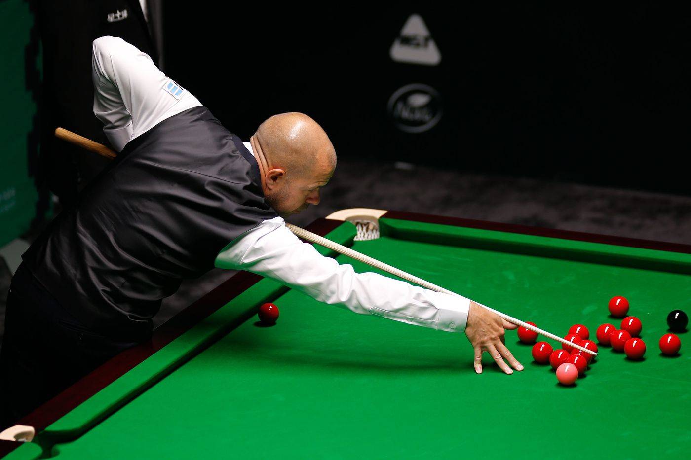 中可能存在 中可能存在