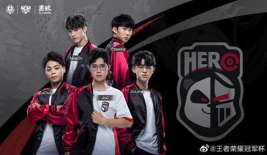 赛上的失利 赛上的失利