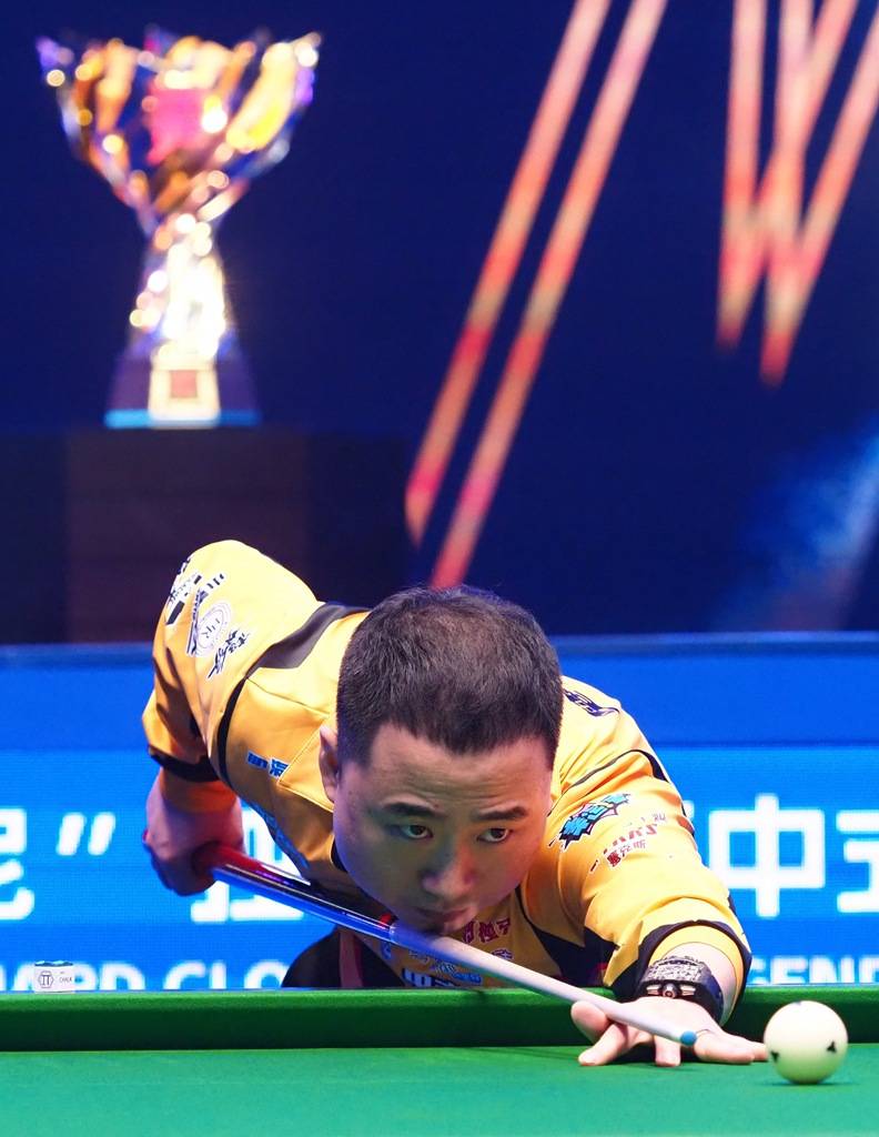 利物浦在新 利物浦在新