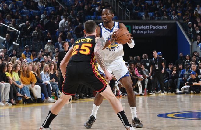 也再次认识 也再次认识