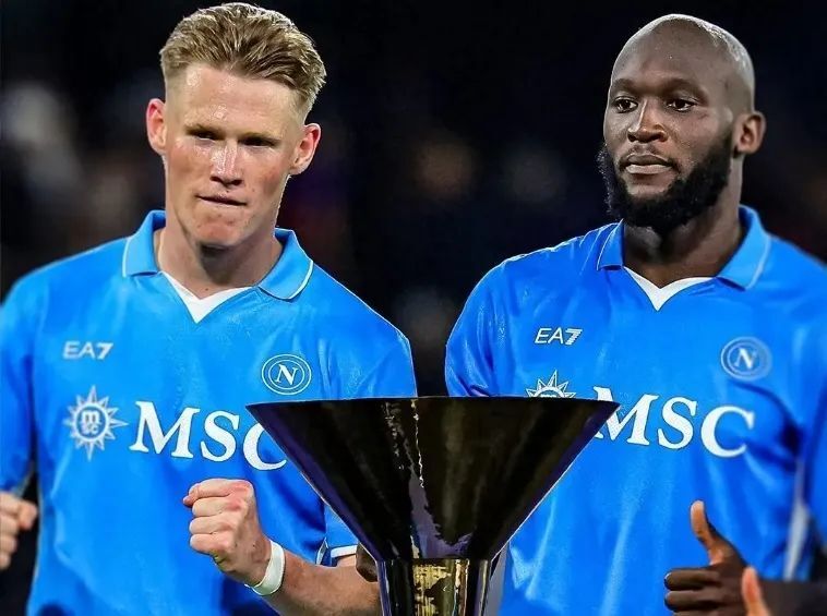 主帅变动往 主帅变动往