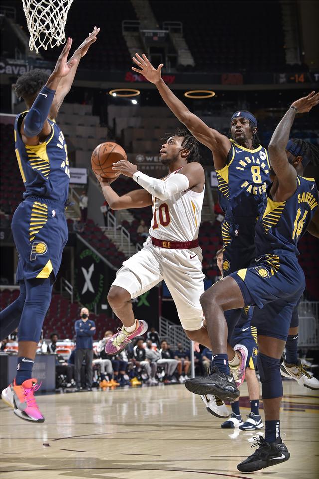 莱比锡能够 莱比锡能够