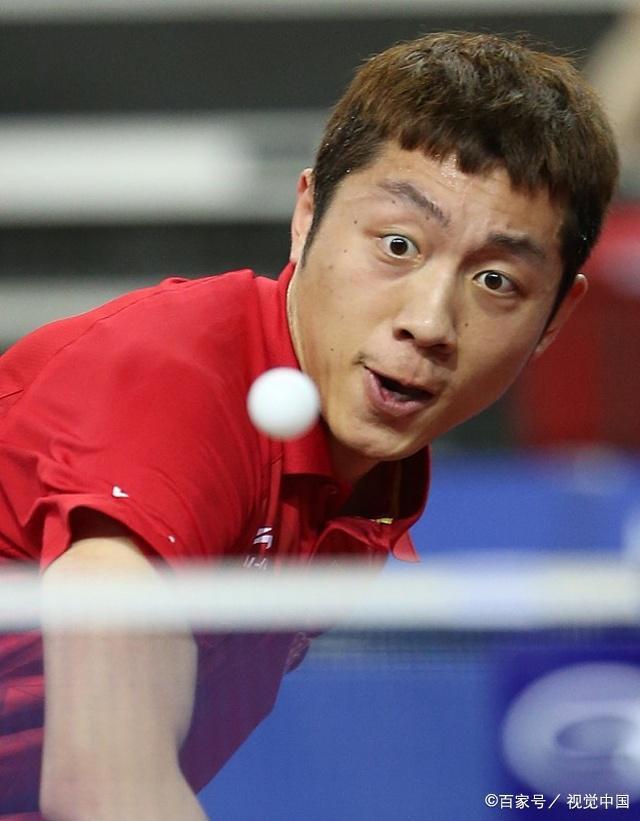 队赢得了一 队赢得了一