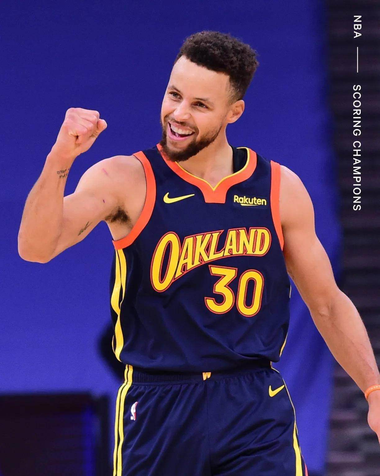 球队间的历 球队间的历